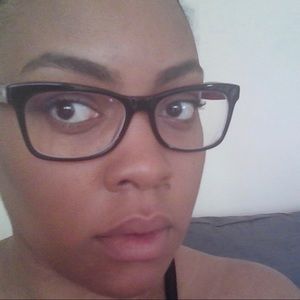 Meet your Posher, Nicola